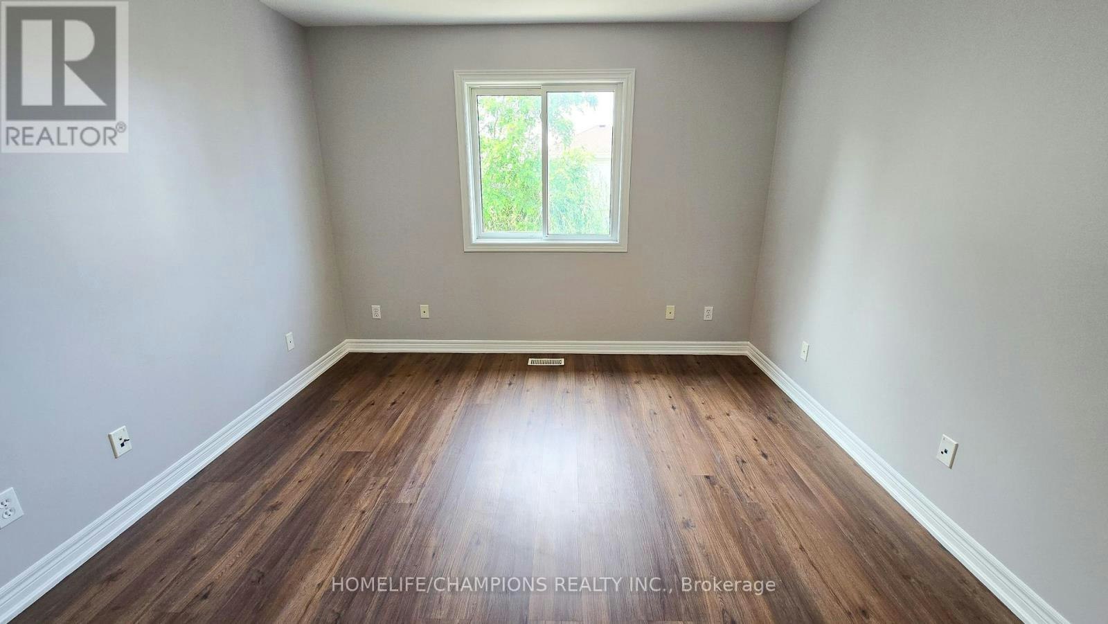 159 Snowdrop Crescent, Kitchener, ON, N2E 4G9 - 41