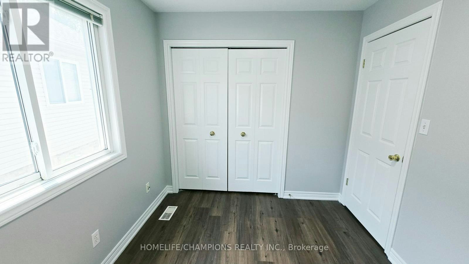 159 Snowdrop Crescent, Kitchener, ON, N2E 4G9 - 37