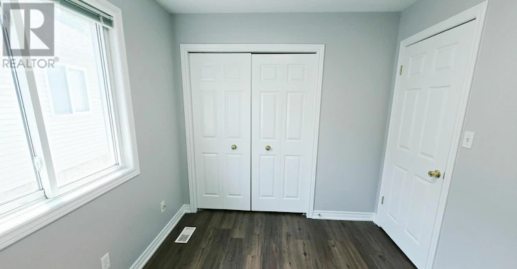 159 Snowdrop Crescent, Kitchener, ON, N2E 4G9 - 37