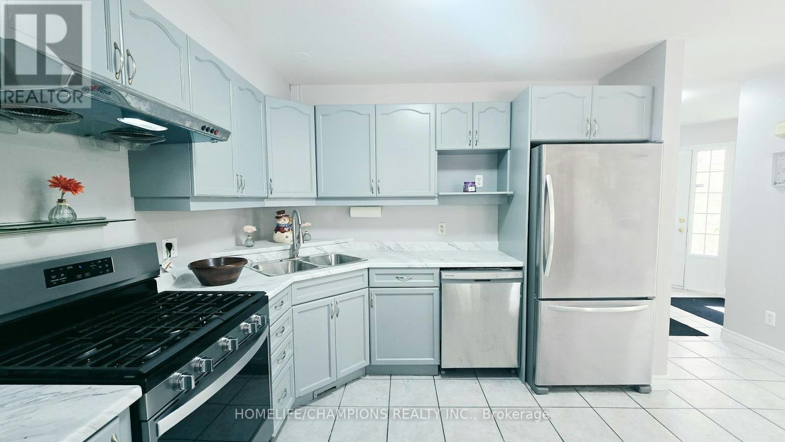 159 Snowdrop Crescent, Kitchener, ON, N2E 4G9 - 12