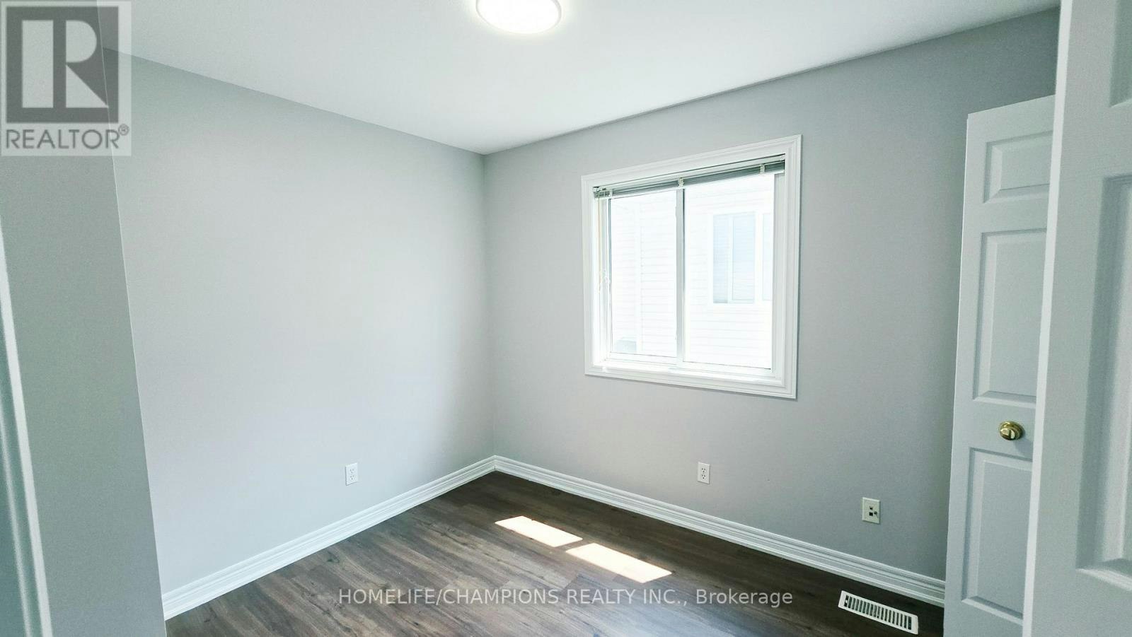 159 Snowdrop Crescent, Kitchener, ON, N2E 4G9 - 35