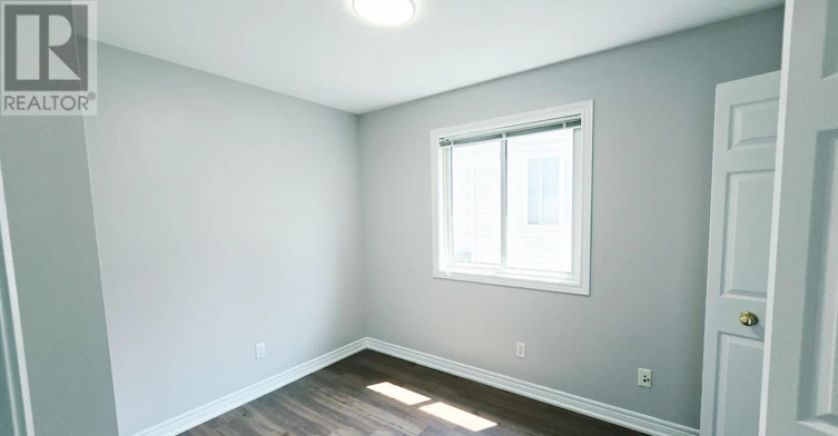 159 Snowdrop Crescent, Kitchener, ON, N2E 4G9 - 35