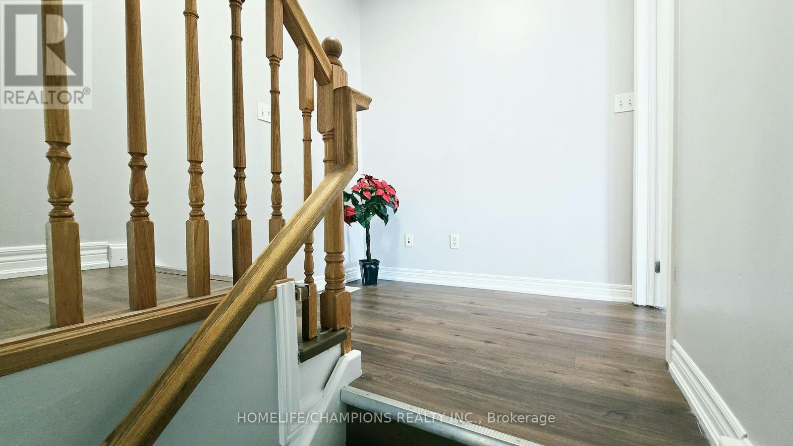 159 Snowdrop Crescent, Kitchener, ON, N2E 4G9 - 30