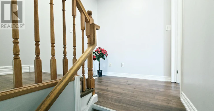 159 Snowdrop Crescent, Kitchener, ON, N2E 4G9 - 30