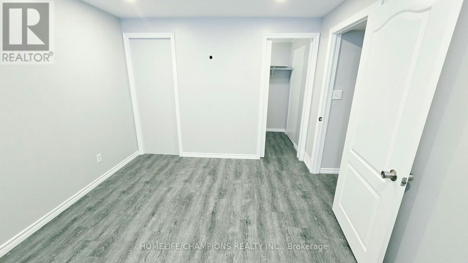 159 Snowdrop Crescent, Kitchener, ON, N2E 4G9 - 27
