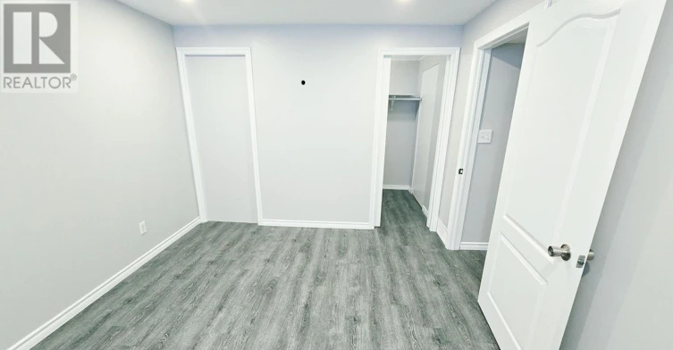 159 Snowdrop Crescent, Kitchener, ON, N2E 4G9 - 27