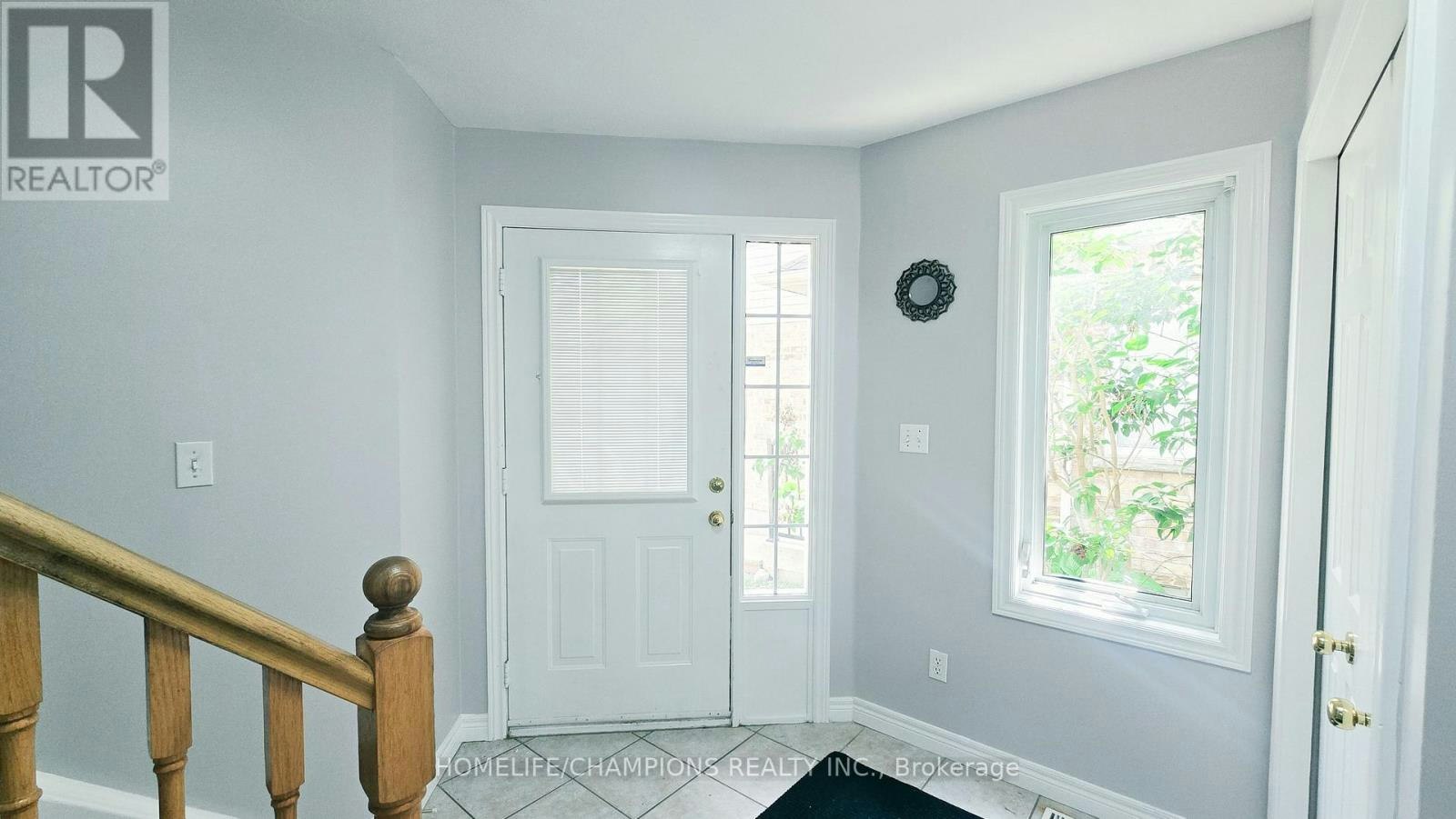 159 Snowdrop Crescent, Kitchener, ON, N2E 4G9 - 6