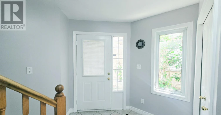 159 Snowdrop Crescent, Kitchener, ON, N2E 4G9 - 6