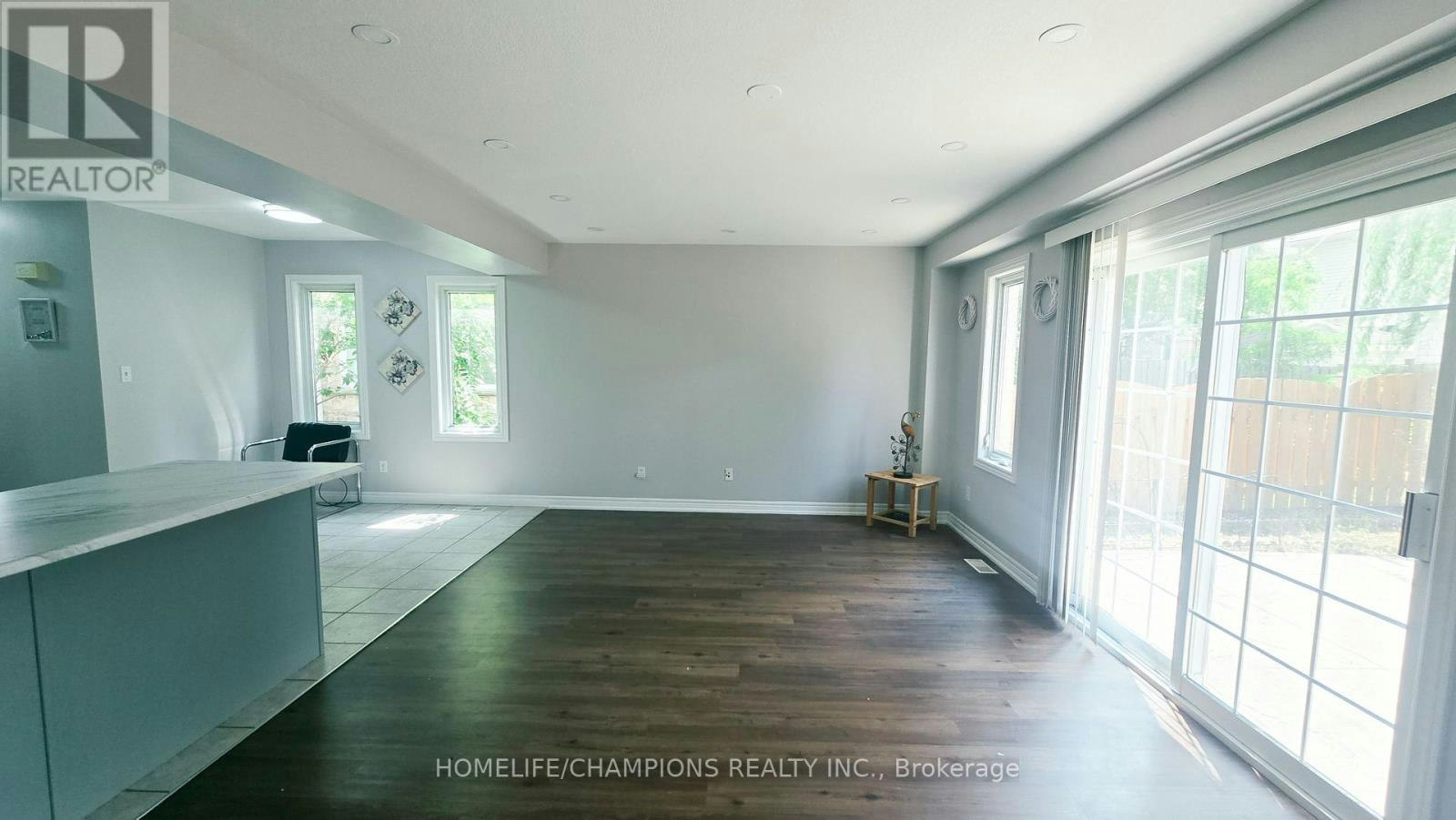 159 Snowdrop Crescent, Kitchener, ON, N2E 4G9 - 10