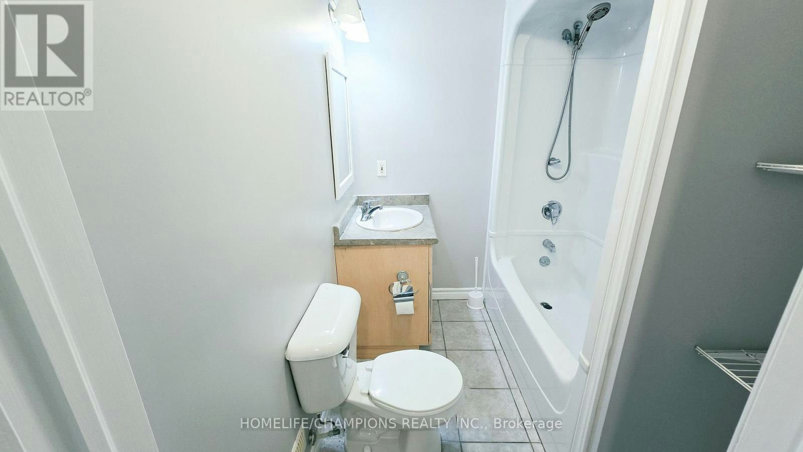 159 Snowdrop Crescent, Kitchener, ON, N2E 4G9 - 22