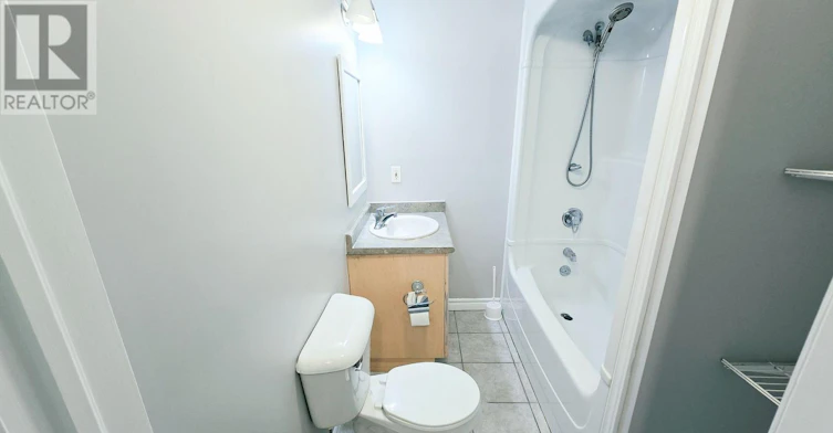 159 Snowdrop Crescent, Kitchener, ON, N2E 4G9 - 22