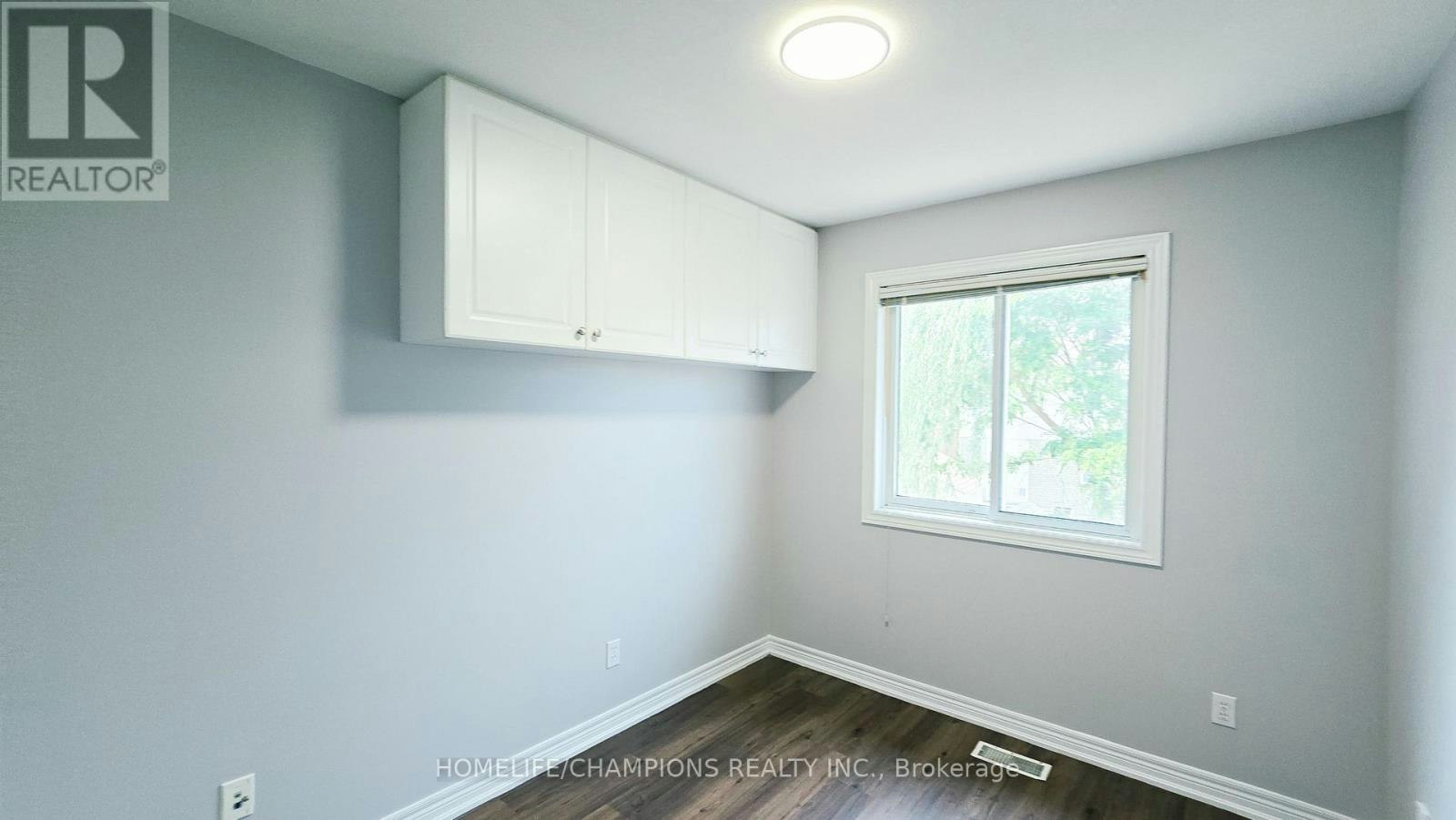 159 Snowdrop Crescent, Kitchener, ON, N2E 4G9 - 45