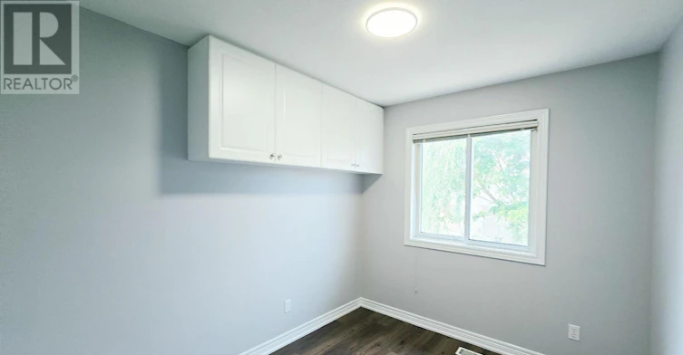 159 Snowdrop Crescent, Kitchener, ON, N2E 4G9 - 45