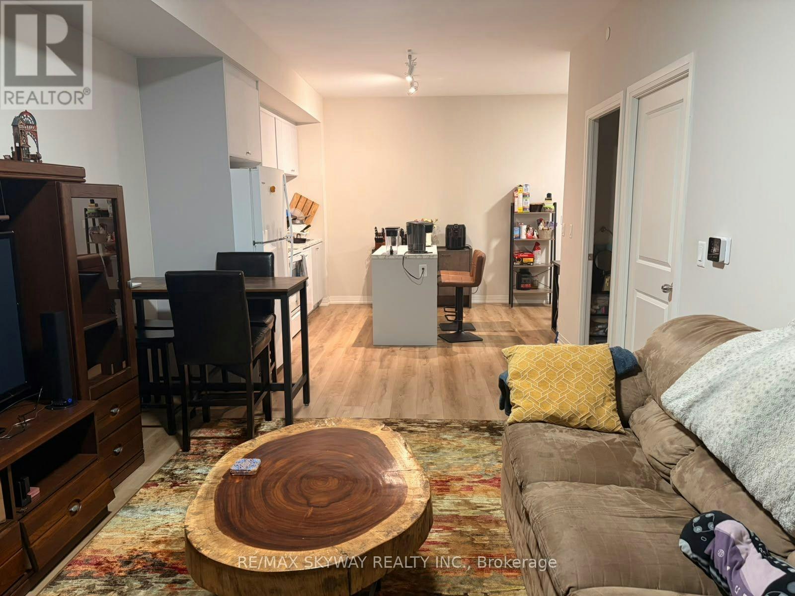411-50 Herrick Avenue, St. Catharines, ON, L2P 0G3 - 7
