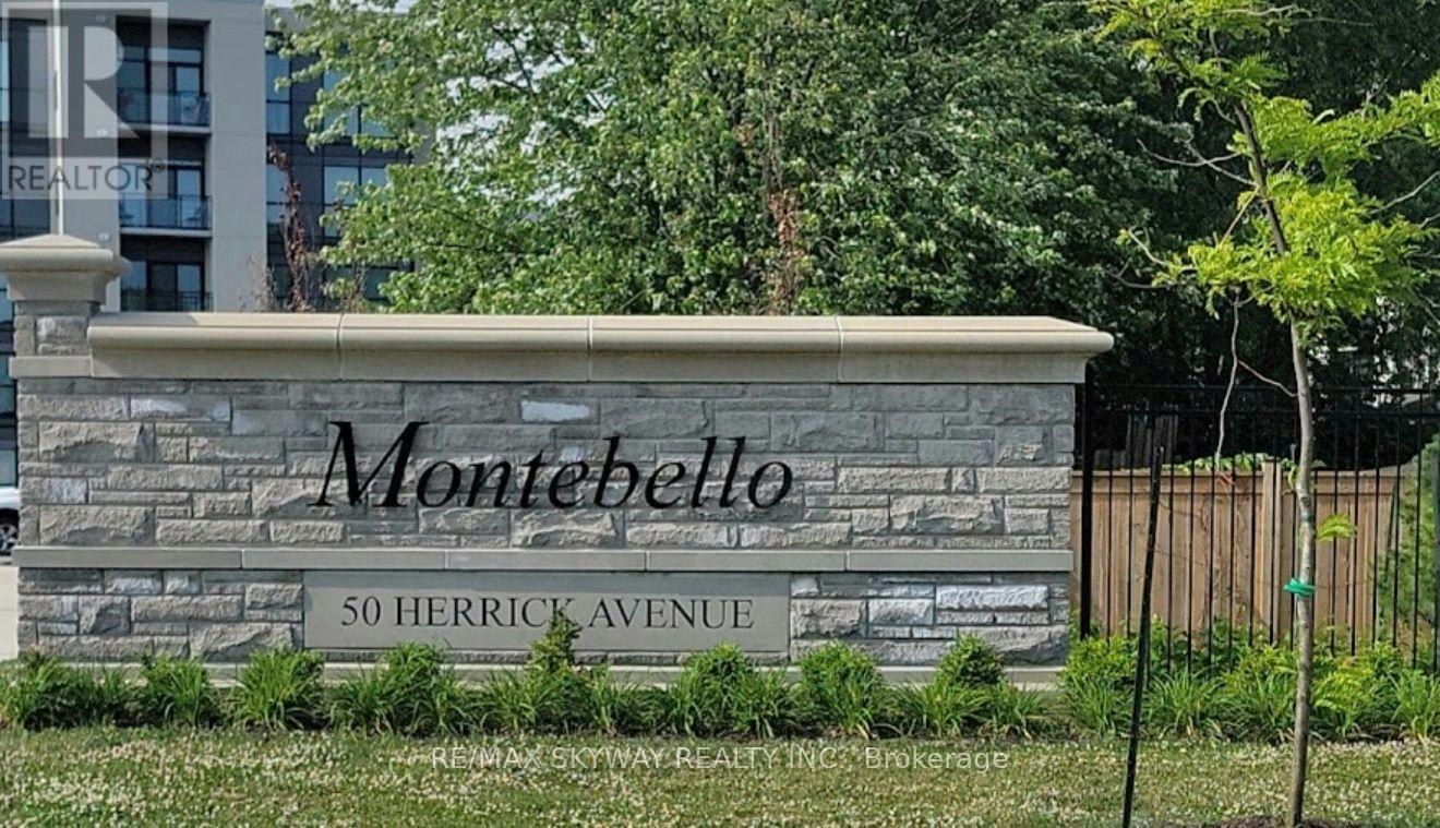 411-50 Herrick Avenue, St. Catharines, ON, L2P 0G3 - 3