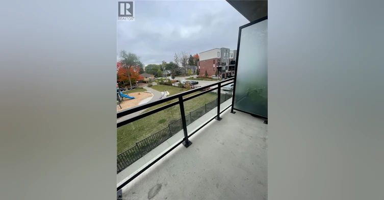 202-103 Roger Street, Waterloo, ON, N2J 0G2 - 11