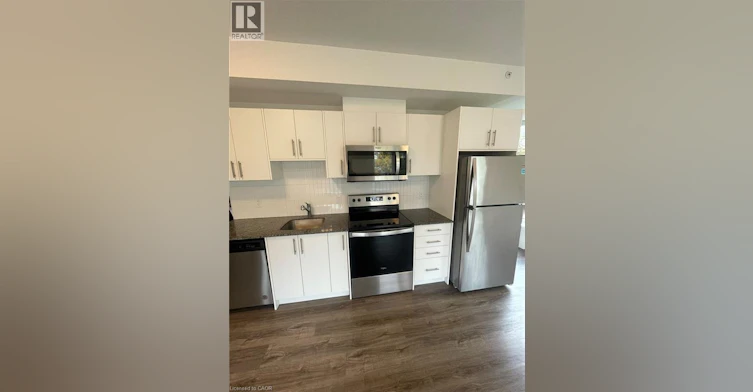 202-103 Roger Street, Waterloo, ON, N2J 0G2 - 4