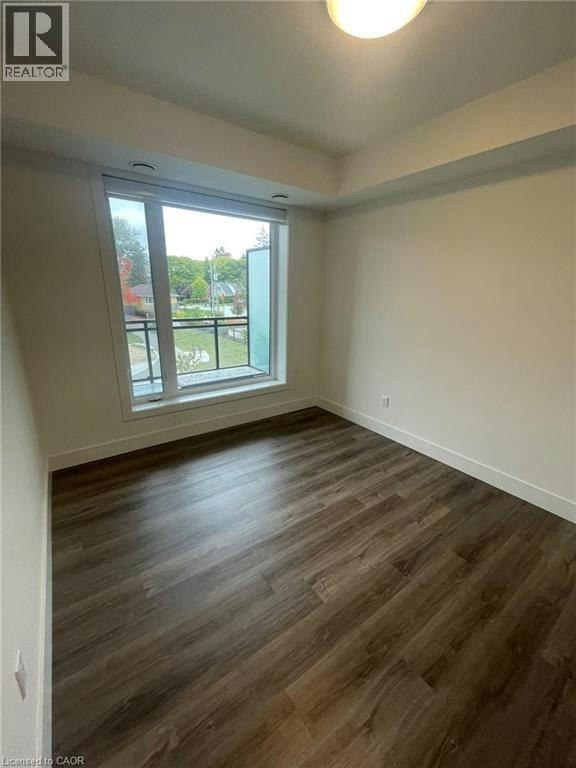 202-103 Roger Street, Waterloo, ON, N2J 0G2 - 7