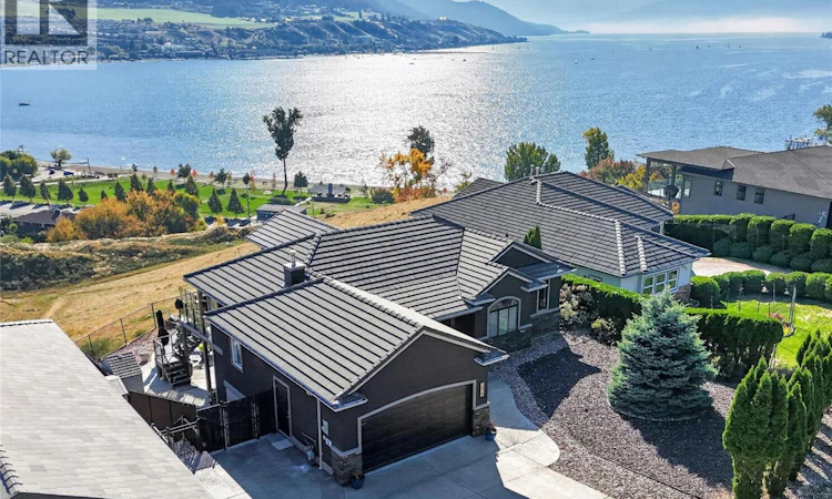 7079 Jasper Drive