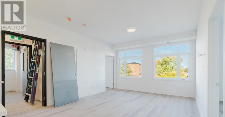 C-830 St Laurent Boulevard, Ottawa, ON, K1K 3A9 - 5