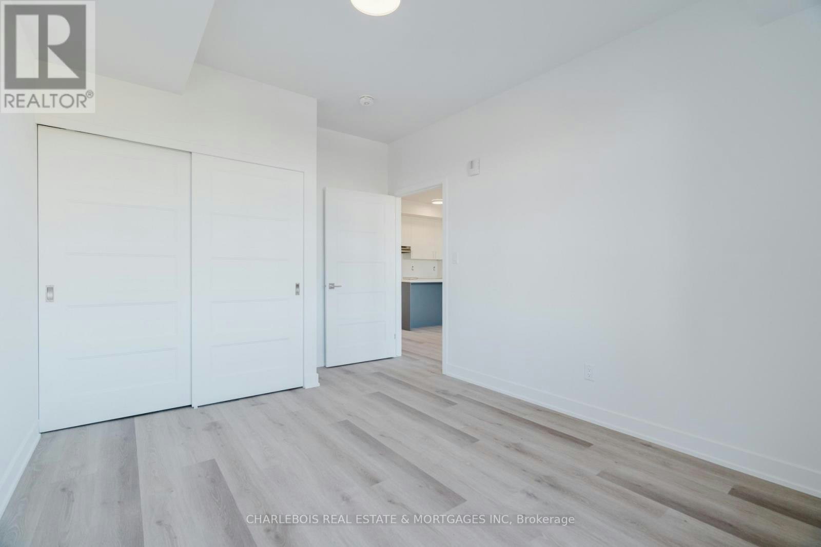 C-830 St Laurent Boulevard, Ottawa, ON, K1K 3A9 - 15