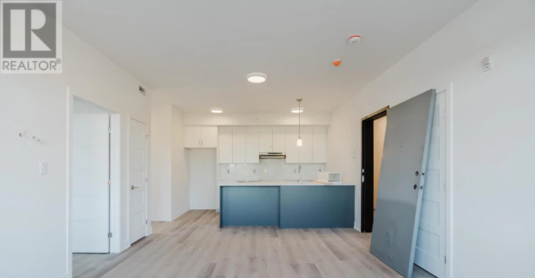 C-830 St Laurent Boulevard, Ottawa, ON, K1K 3A9 - 8