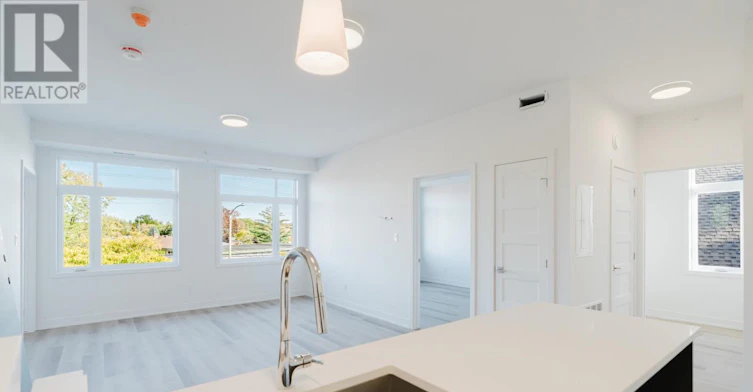C-830 St Laurent Boulevard, Ottawa, ON, K1K 3A9 - 13