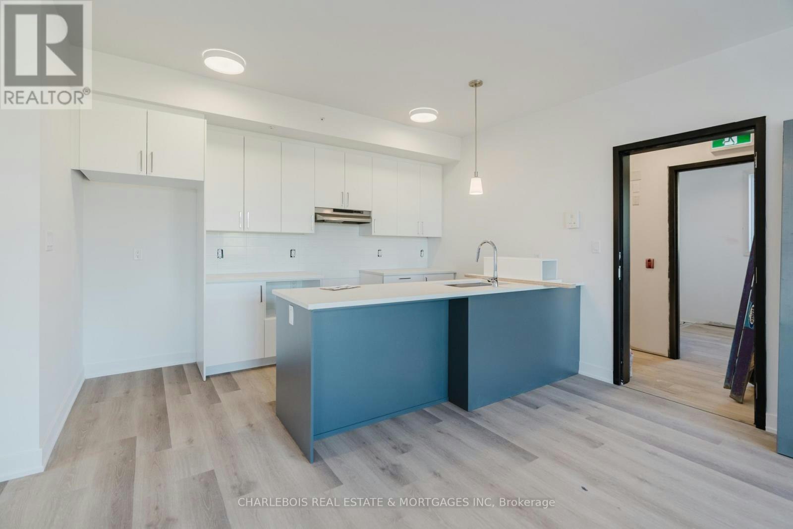 C-830 St Laurent Boulevard, Ottawa, ON, K1K 3A9 - 10