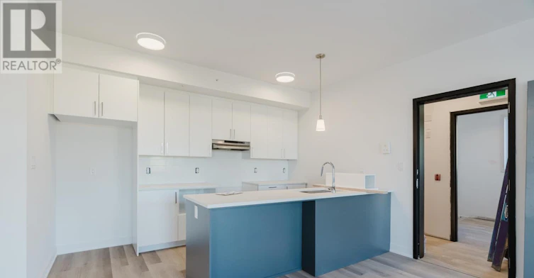 C-830 St Laurent Boulevard, Ottawa, ON, K1K 3A9 - 10