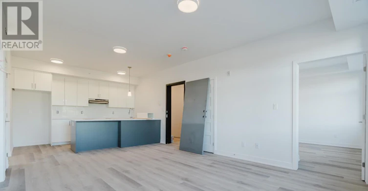 C-830 St Laurent Boulevard, Ottawa, ON, K1K 3A9 - 9