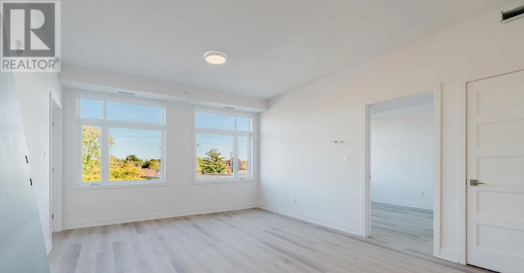 C-830 St Laurent Boulevard, Ottawa, ON, K1K 3A9 - 6