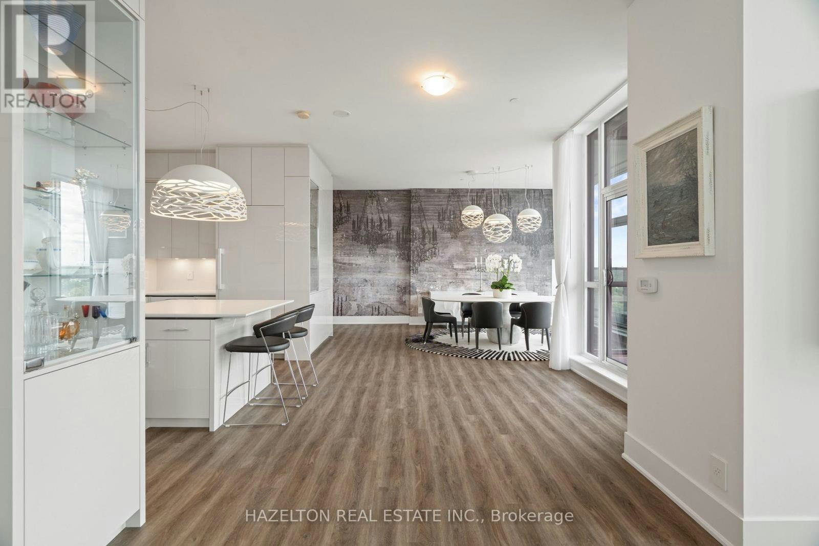 1486 Bathurst Street, Toronto, ON, M5P 3G9 - 25