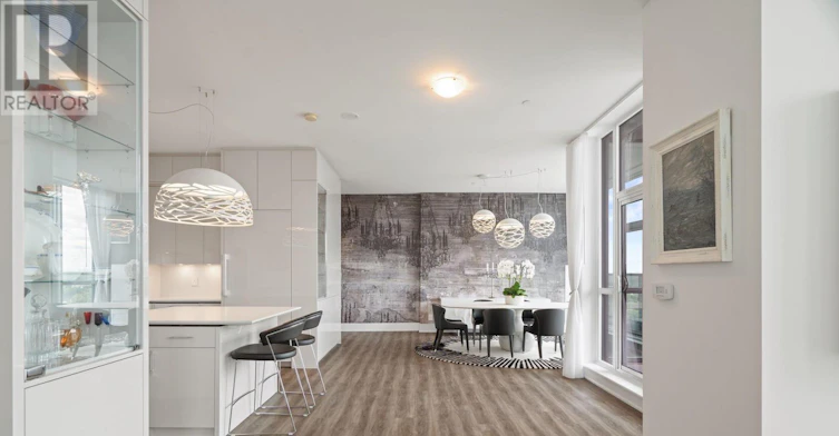 1486 Bathurst Street, Toronto, ON, M5P 3G9 - 25