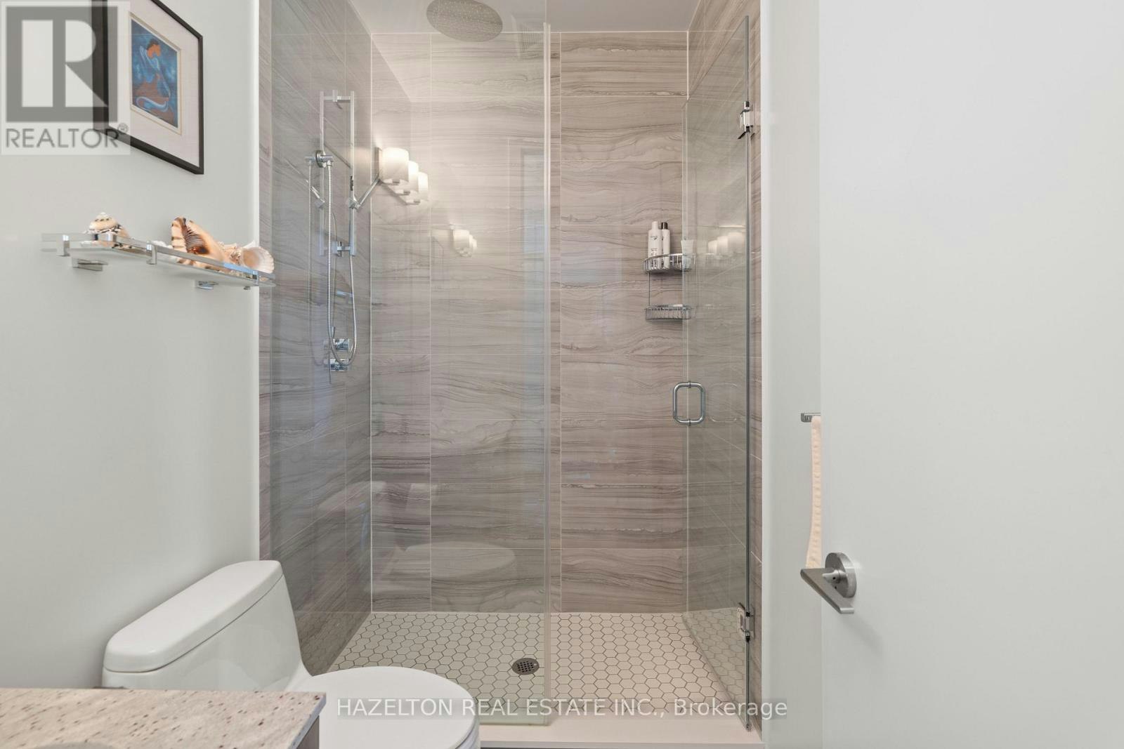 1486 Bathurst Street, Toronto, ON, M5P 3G9 - 46