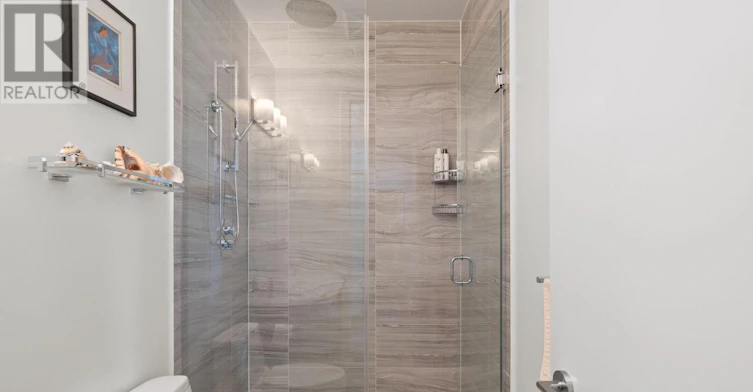 1486 Bathurst Street, Toronto, ON, M5P 3G9 - 46