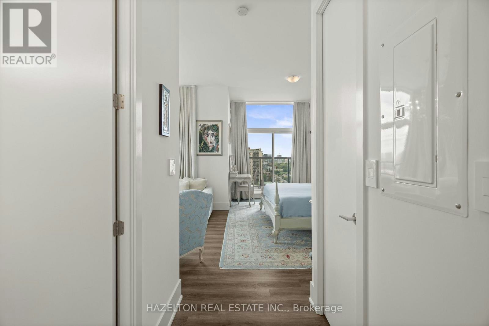 1486 Bathurst Street, Toronto, ON, M5P 3G9 - 31