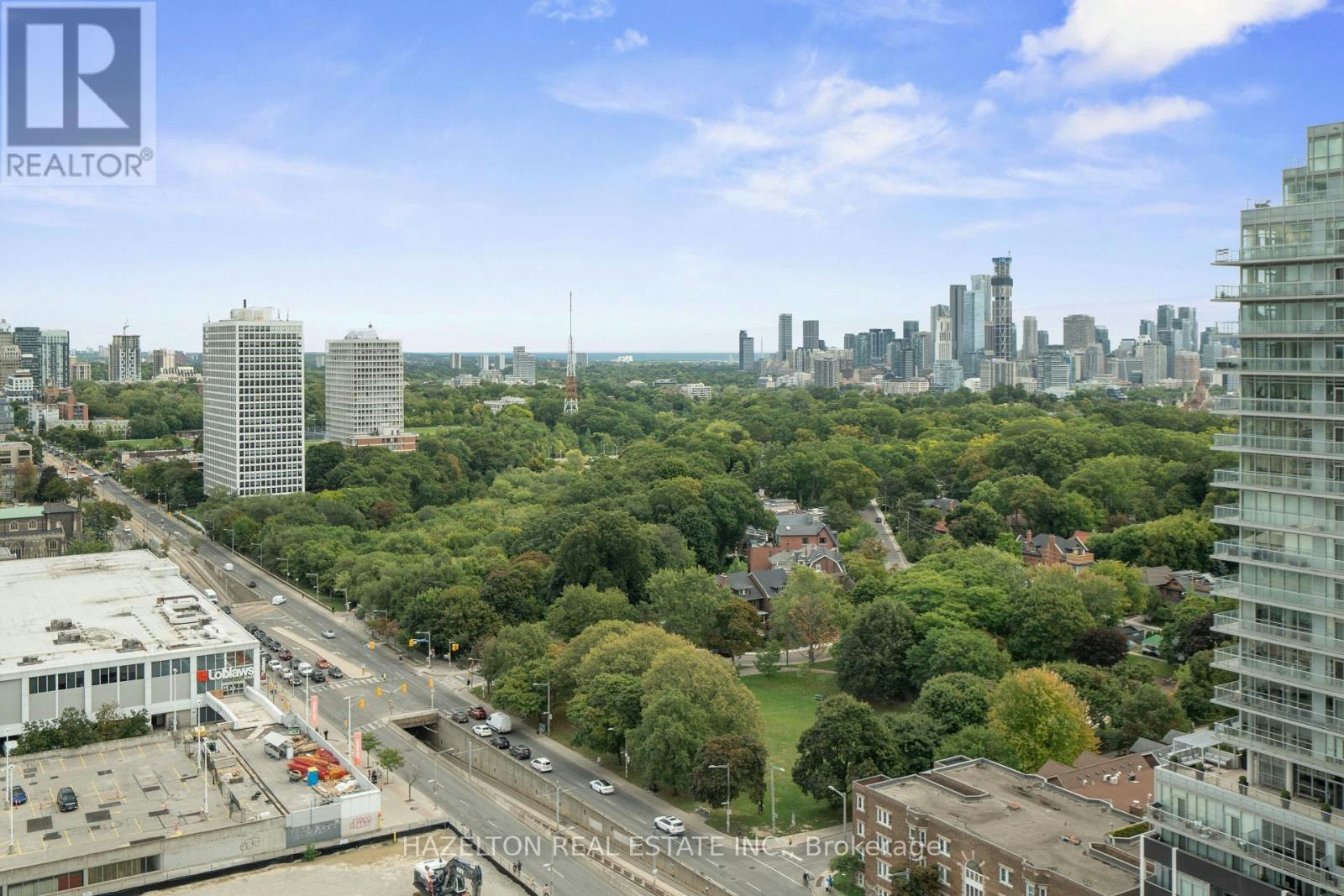 1486 Bathurst Street, Toronto, ON, M5P 3G9 - 30