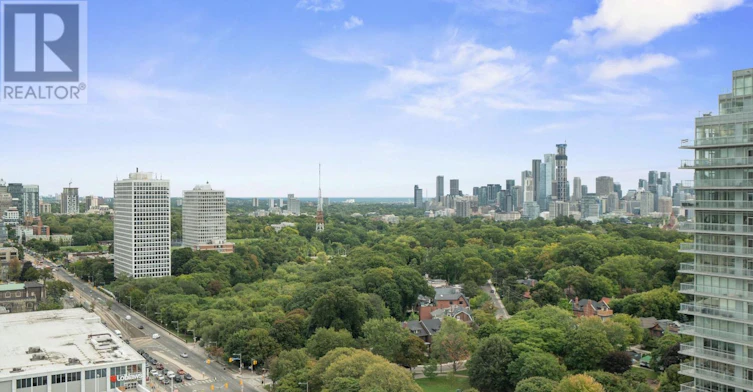 1486 Bathurst Street, Toronto, ON, M5P 3G9 - 30