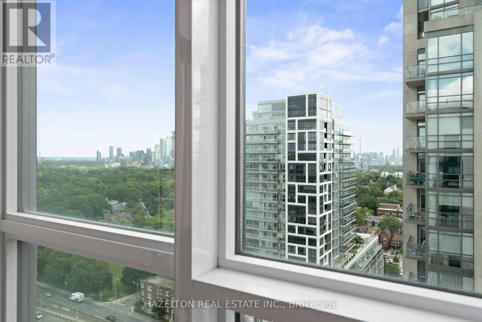 1486 Bathurst Street, Toronto, ON, M5P 3G9 - 7