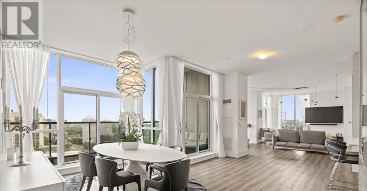 1486 Bathurst Street, Toronto, ON, M5P 3G9 - 15