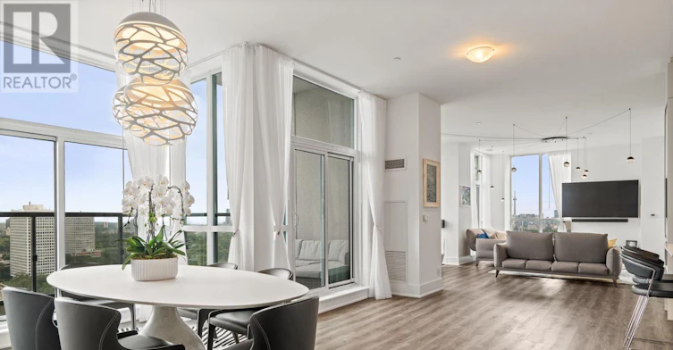 1486 Bathurst Street, Toronto, ON, M5P 3G9 - 16