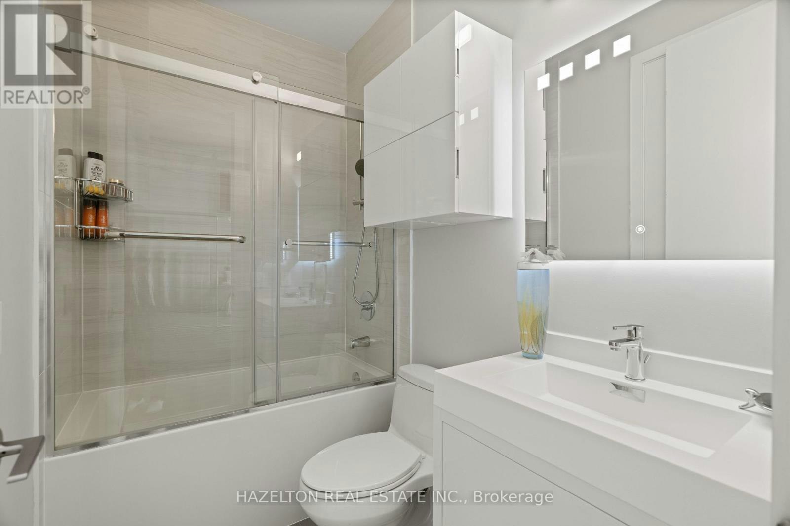 1486 Bathurst Street, Toronto, ON, M5P 3G9 - 28