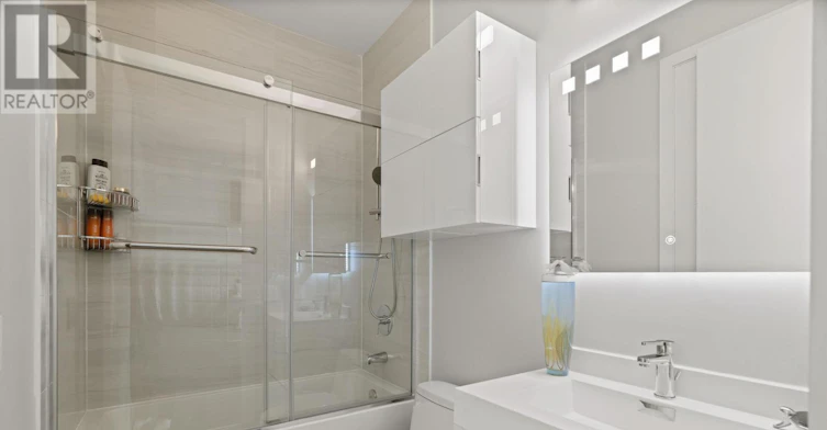 1486 Bathurst Street, Toronto, ON, M5P 3G9 - 28