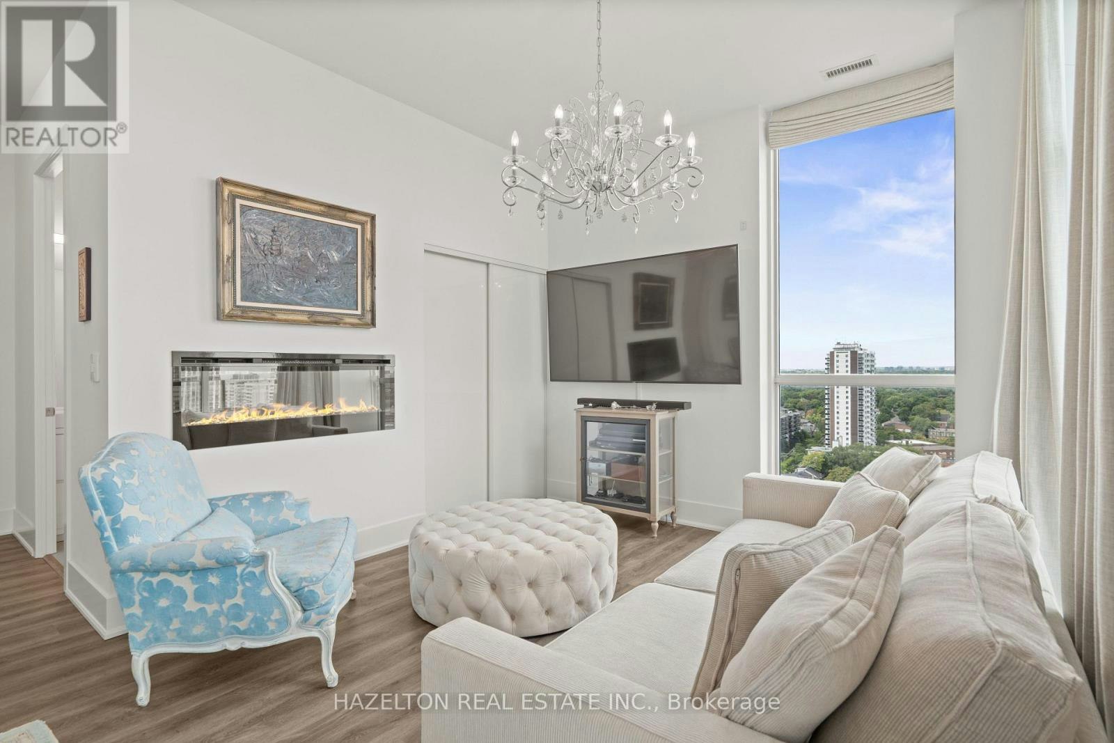 1486 Bathurst Street, Toronto, ON, M5P 3G9 - 37