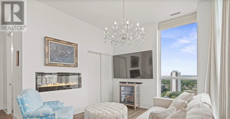 1486 Bathurst Street, Toronto, ON, M5P 3G9 - 37