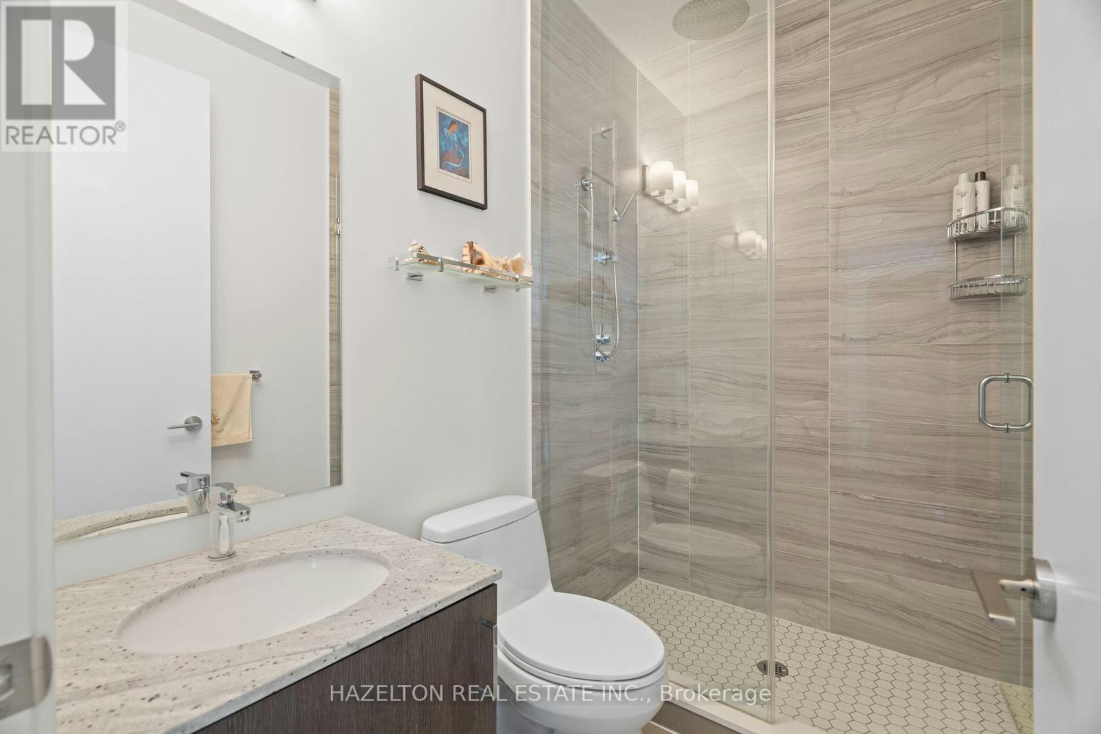 1486 Bathurst Street, Toronto, ON, M5P 3G9 - 45