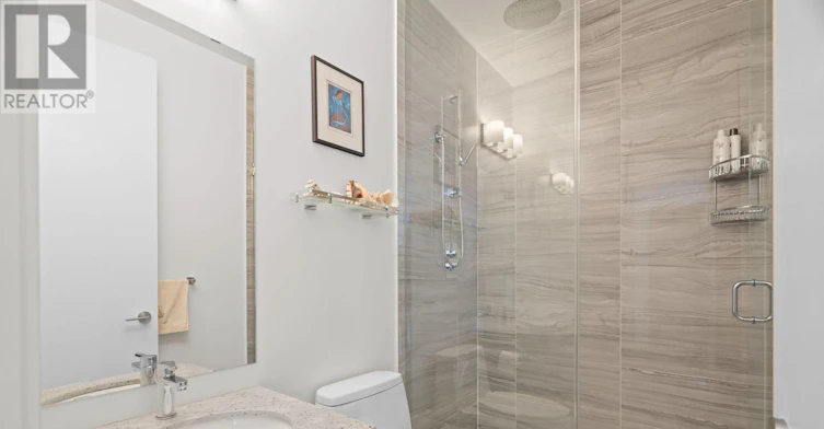 1486 Bathurst Street, Toronto, ON, M5P 3G9 - 45