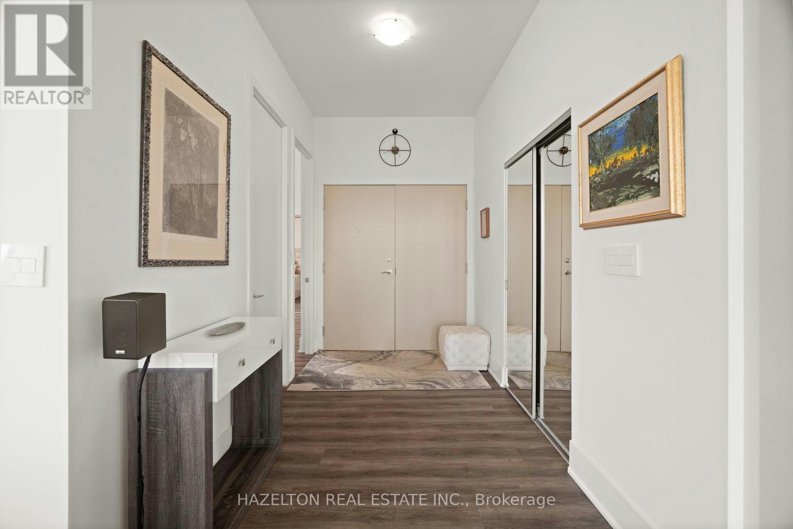 1486 Bathurst Street, Toronto, ON, M5P 3G9 - 2
