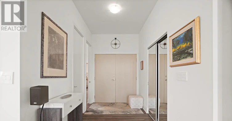 1486 Bathurst Street, Toronto, ON, M5P 3G9 - 2