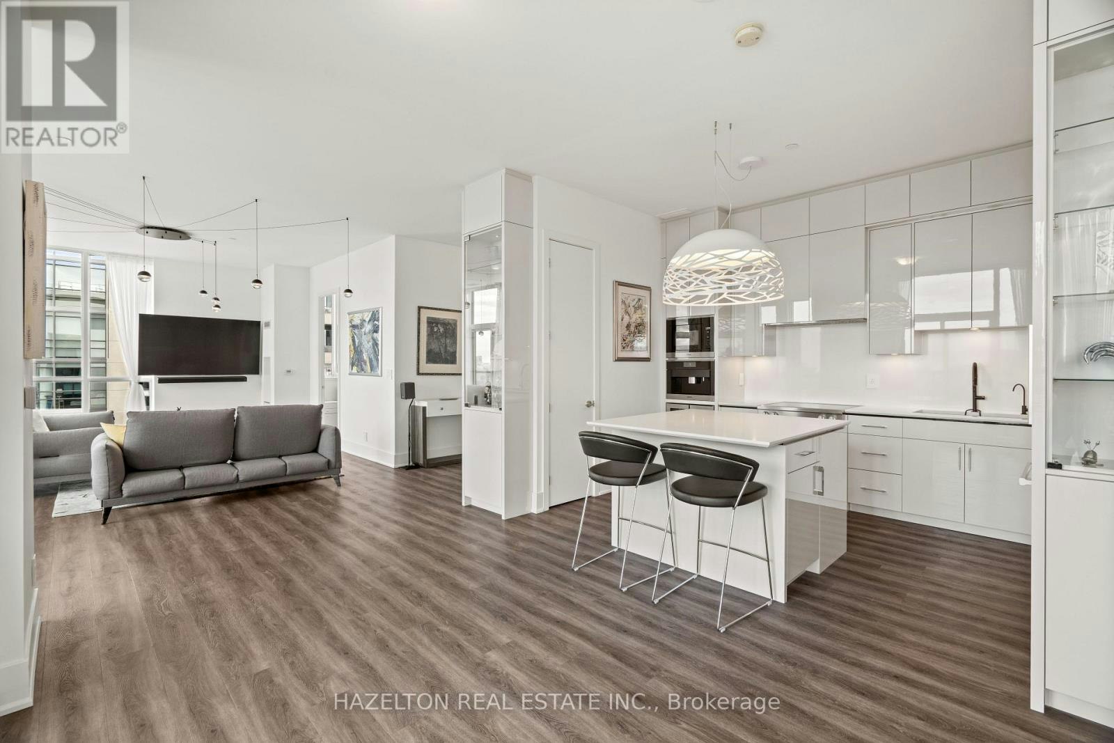 1486 Bathurst Street, Toronto, ON, M5P 3G9 - 22